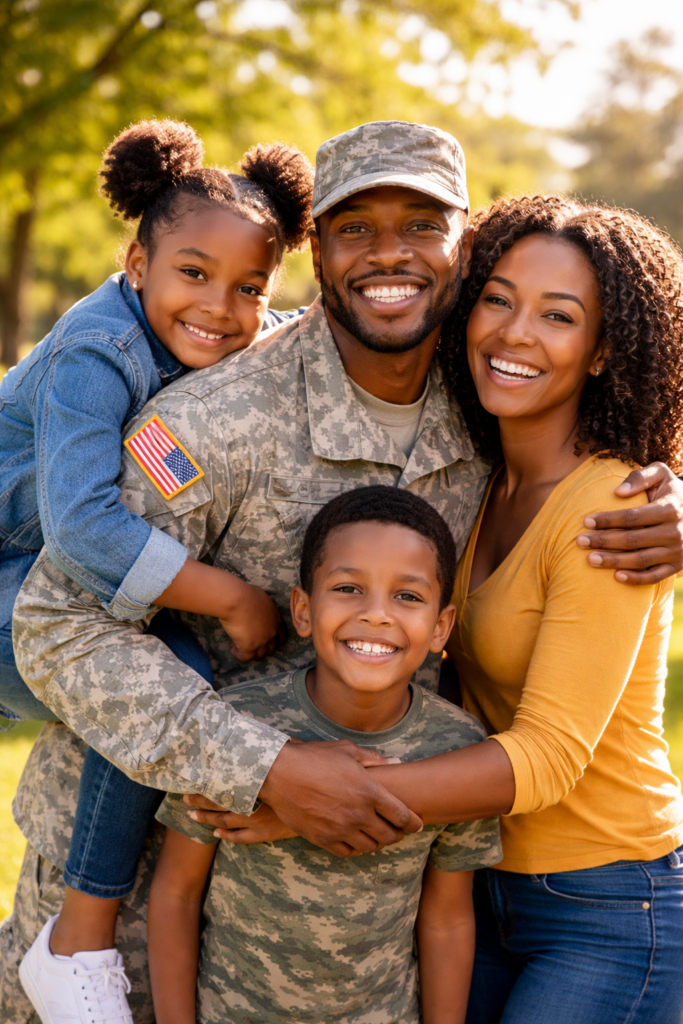 ChatGPT Image Jan 4, 2026, 07_55_15 PM