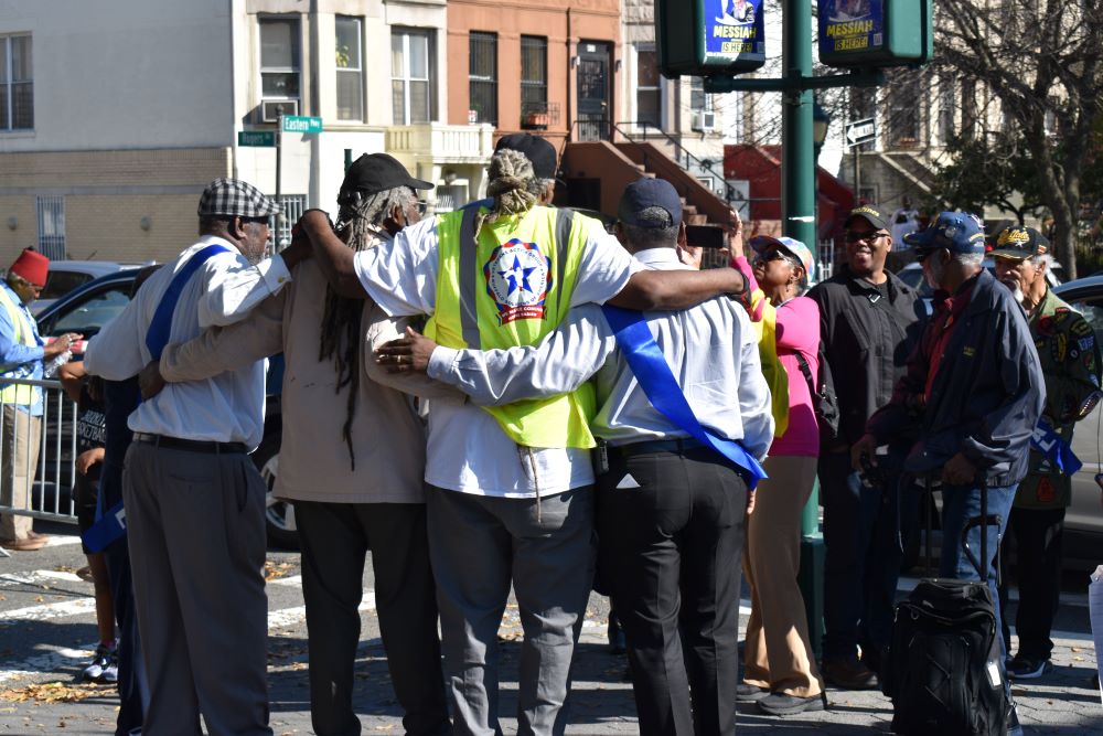 KVI_0069-reduced (1)